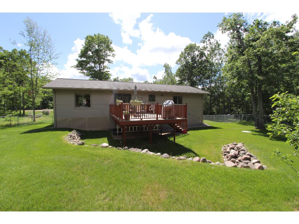 4590 Shamrock Ln, Brainerd, MN 56401 photo 19