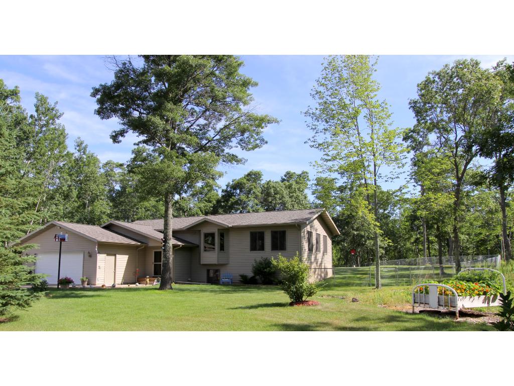 4590 Shamrock Ln, Brainerd, MN 56401 photo 1