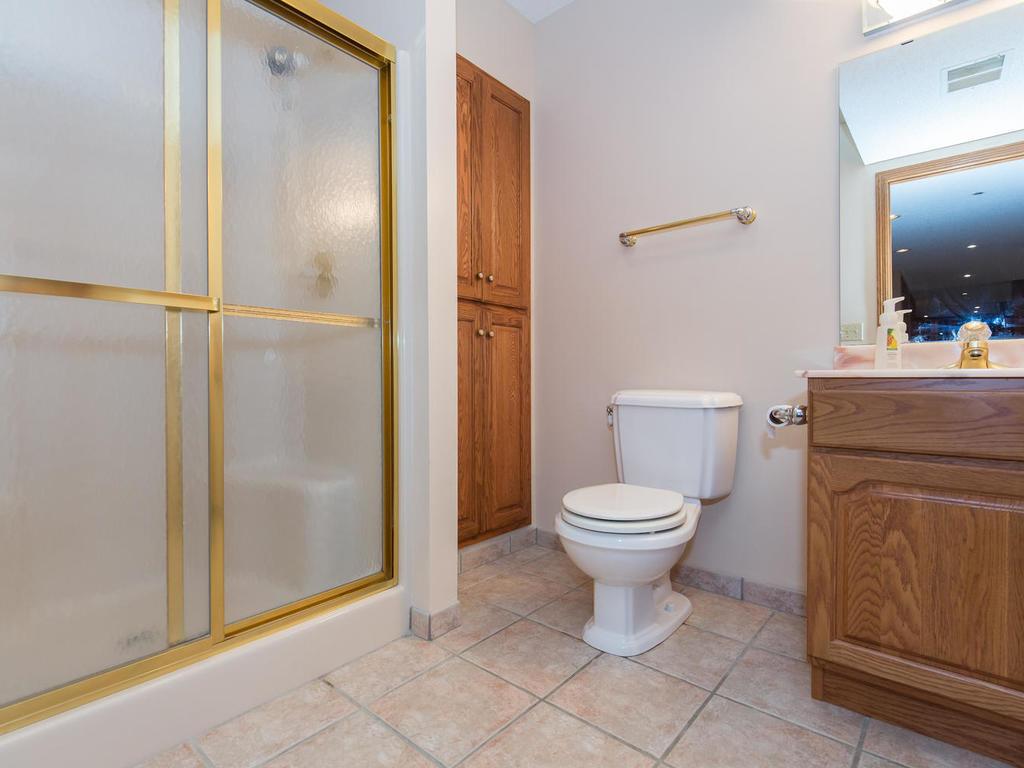 524 Severn Way, Eagan, MN 55123 photo 22