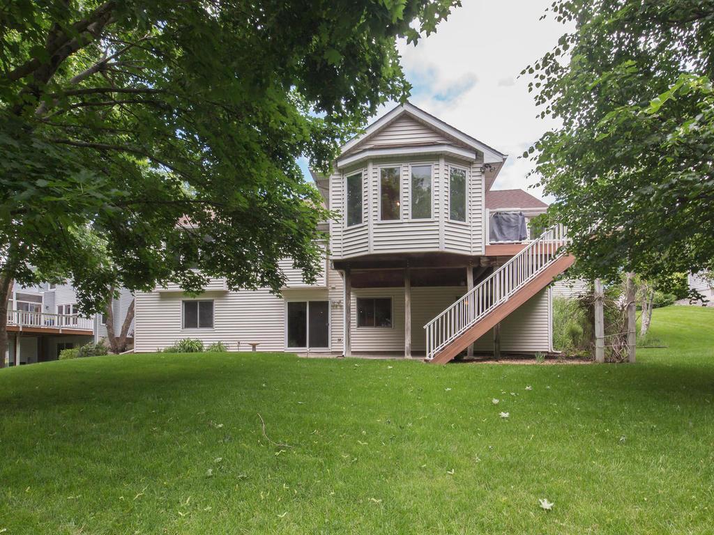 524 Severn Way, Eagan, MN 55123 photo 4