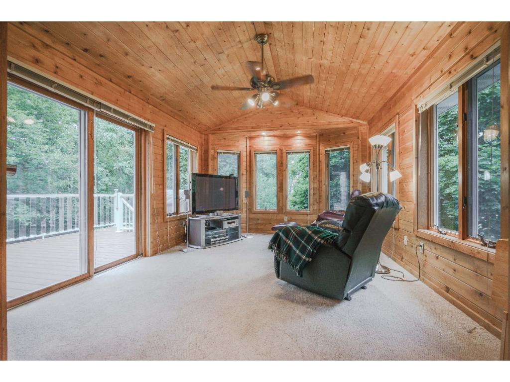 524 Severn Way, Eagan, MN 55123 photo 7