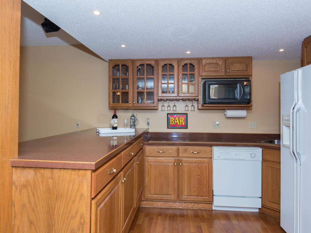 524 Severn Way, Eagan, MN 55123 photo 20