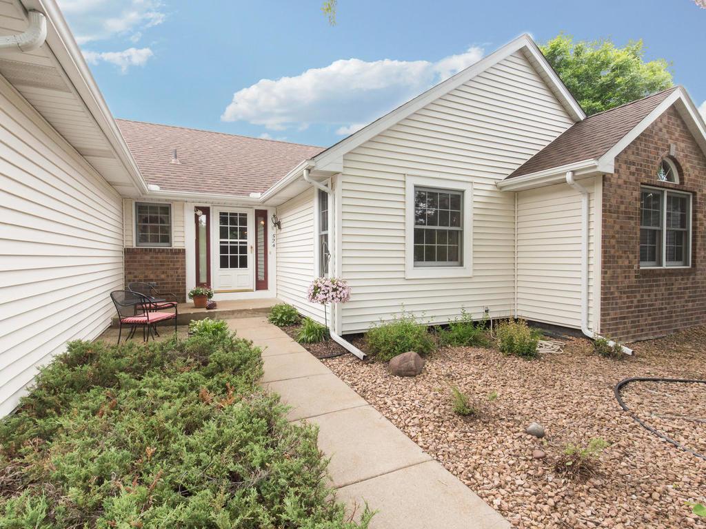 524 Severn Way, Eagan, MN 55123 photo 3