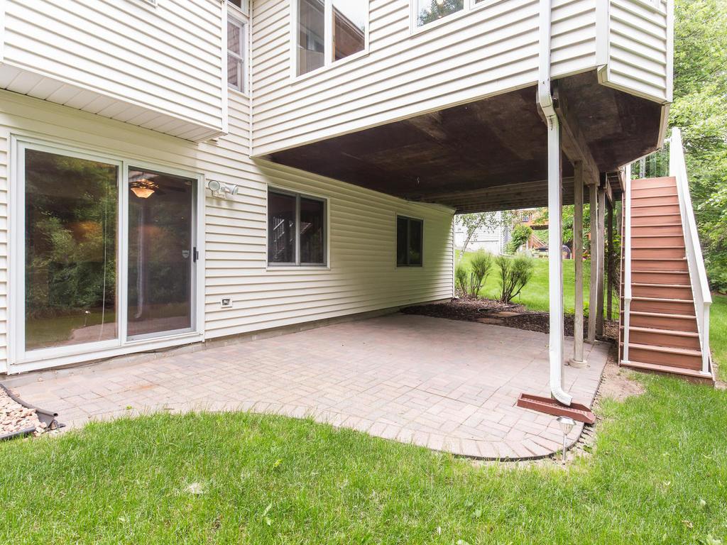 524 Severn Way, Eagan, MN 55123 photo 5