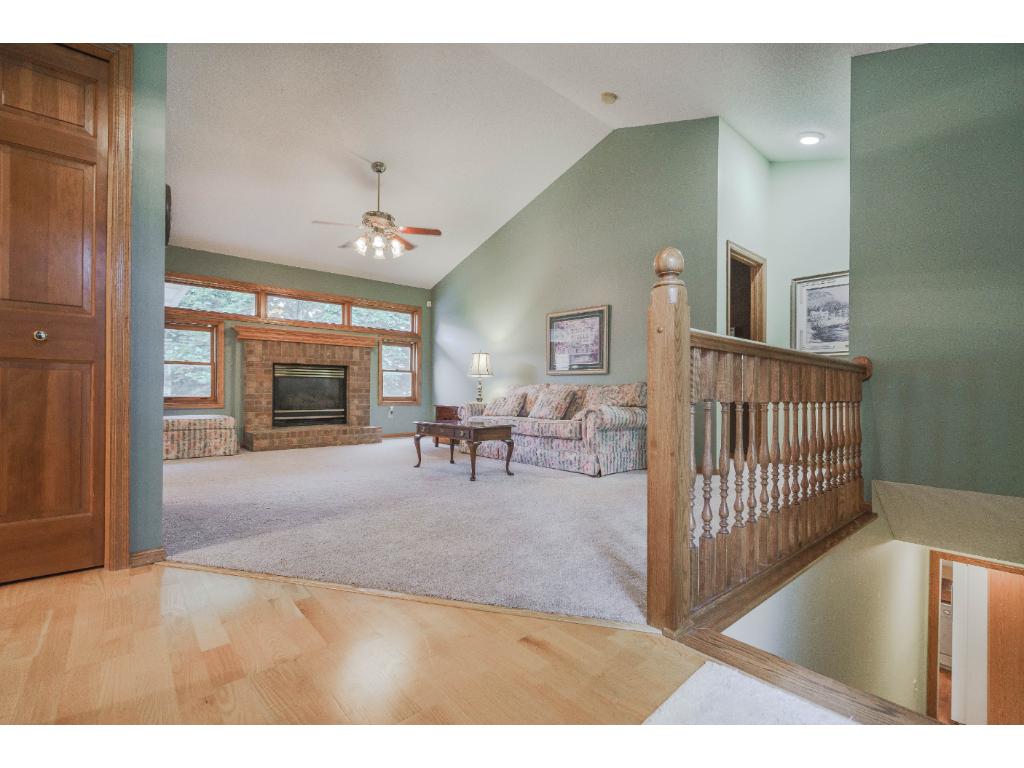 524 Severn Way, Eagan, MN 55123 photo 6