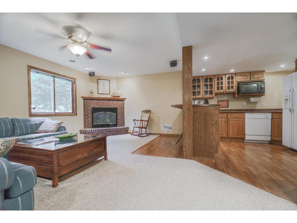524 Severn Way, Eagan, MN 55123 photo 18