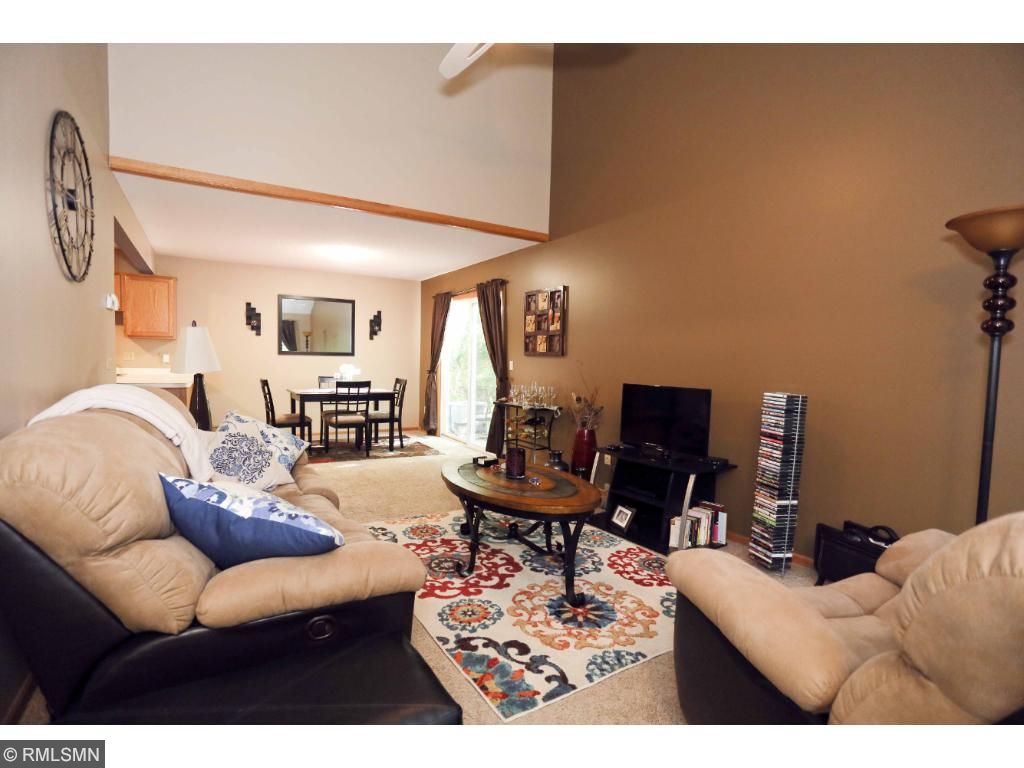 1175 Duckwood Trl #E, Eagan, MN 55123 photo 5