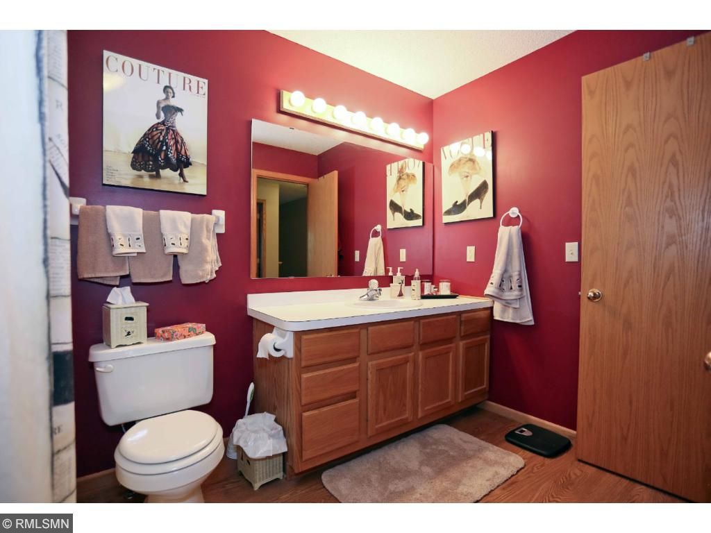 1175 Duckwood Trl #E, Eagan, MN 55123 photo 15