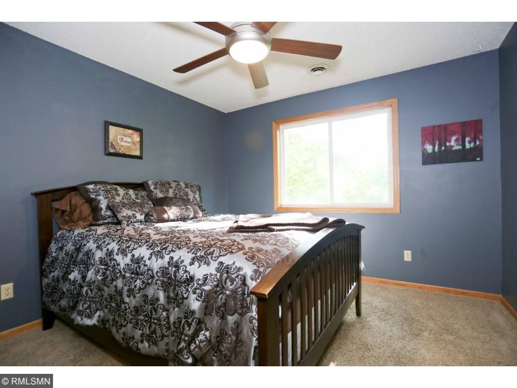 1175 Duckwood Trl #E, Eagan, MN 55123 photo 18
