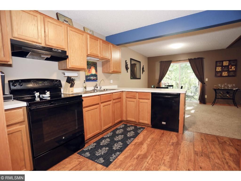 1175 Duckwood Trl #E, Eagan, MN 55123 photo 4