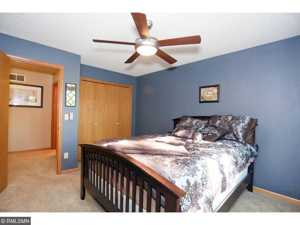 1175 Duckwood Trl #E, Eagan, MN 55123 photo 13
