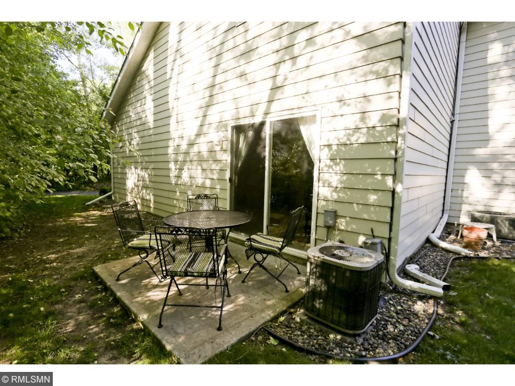 1175 Duckwood Trl #E, Eagan, MN 55123 photo 7