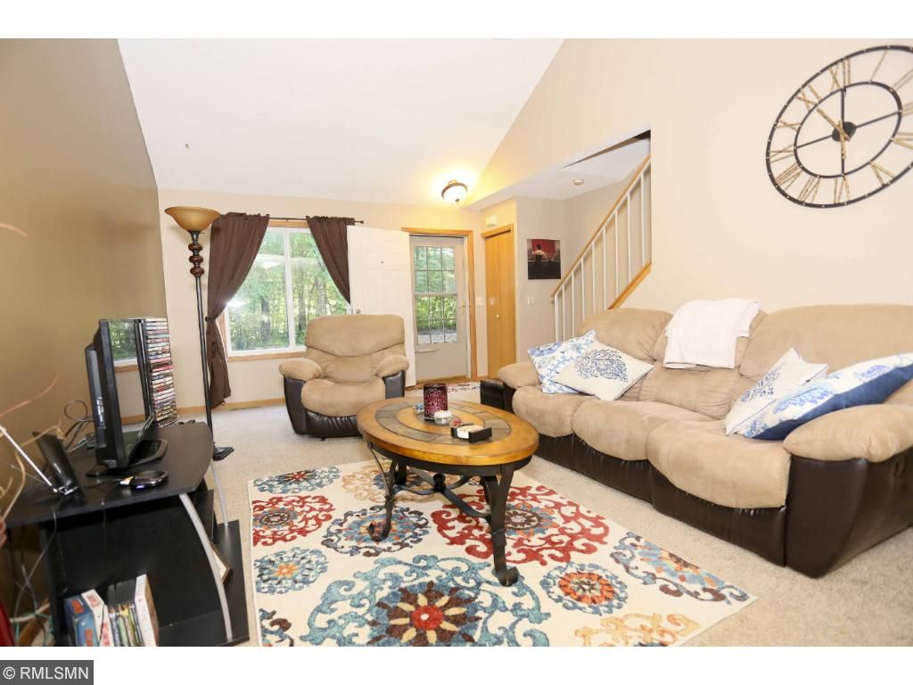 1175 Duckwood Trl #E, Eagan, MN 55123 photo 11