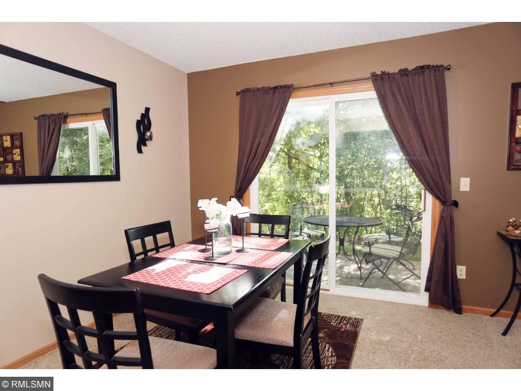 1175 Duckwood Trl #E, Eagan, MN 55123 photo 8