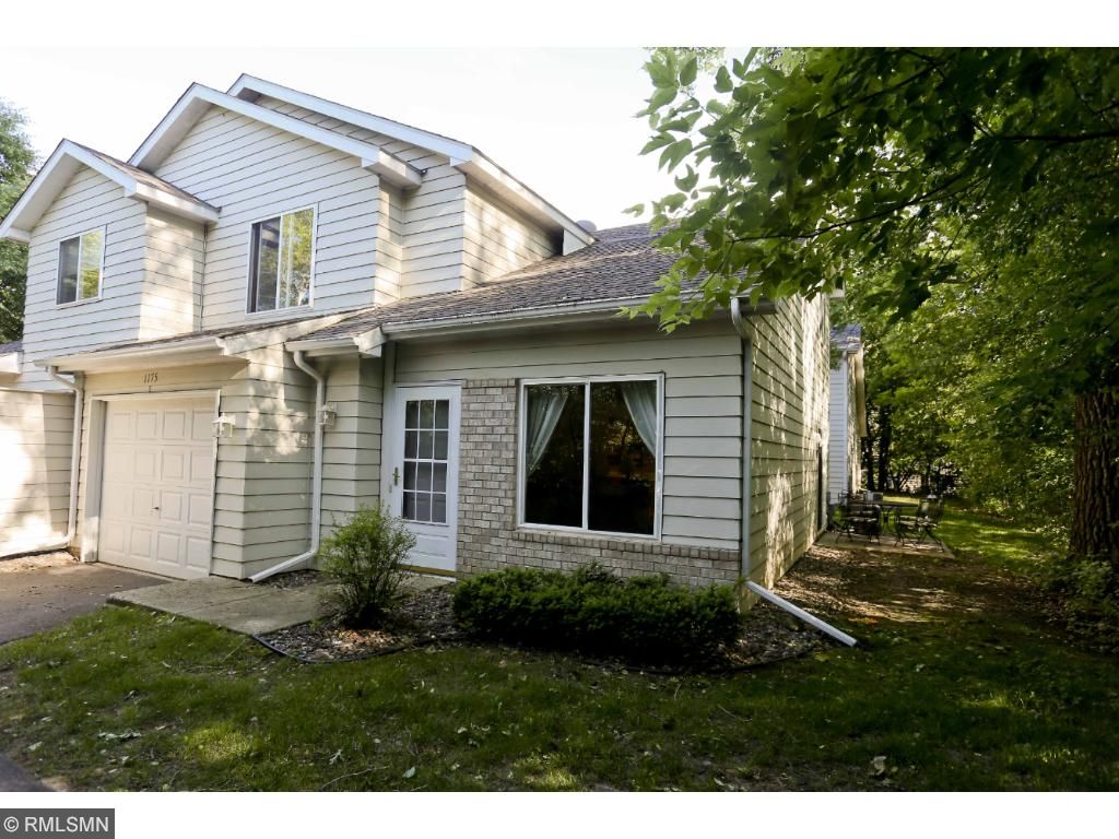 1175 Duckwood Trl #E, Eagan, MN 55123 photo 2