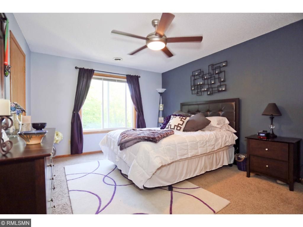 1175 Duckwood Trl #E, Eagan, MN 55123 photo 16