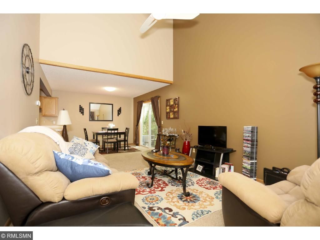 1175 Duckwood Trl #E, Eagan, MN 55123 photo 6