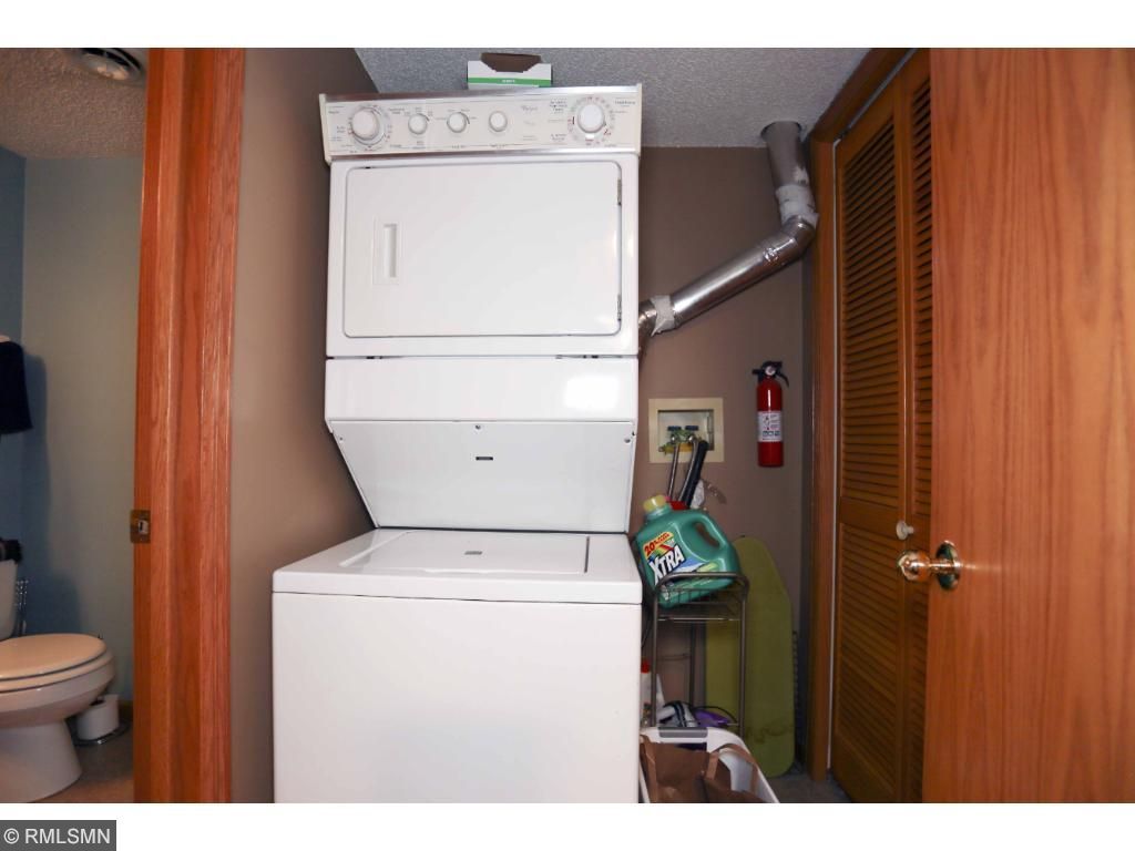 1175 Duckwood Trl #E, Eagan, MN 55123 photo 19