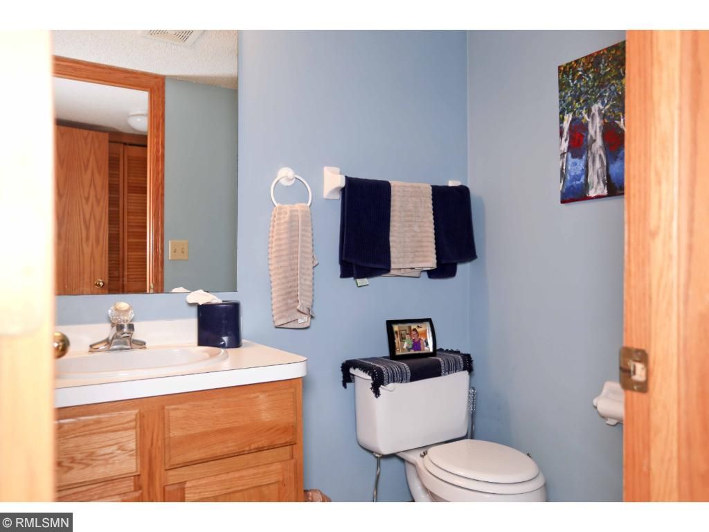 1175 Duckwood Trl #E, Eagan, MN 55123 photo 17