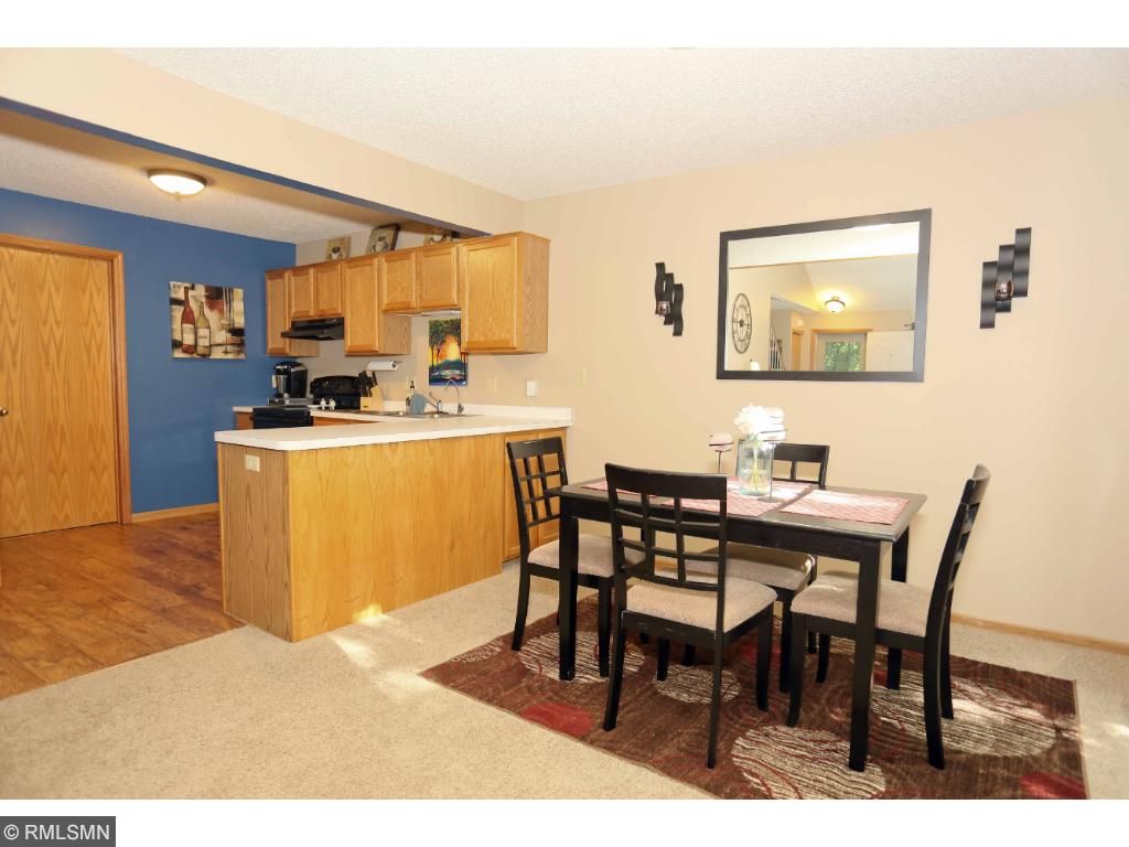 1175 Duckwood Trl #E, Eagan, MN 55123 photo 9
