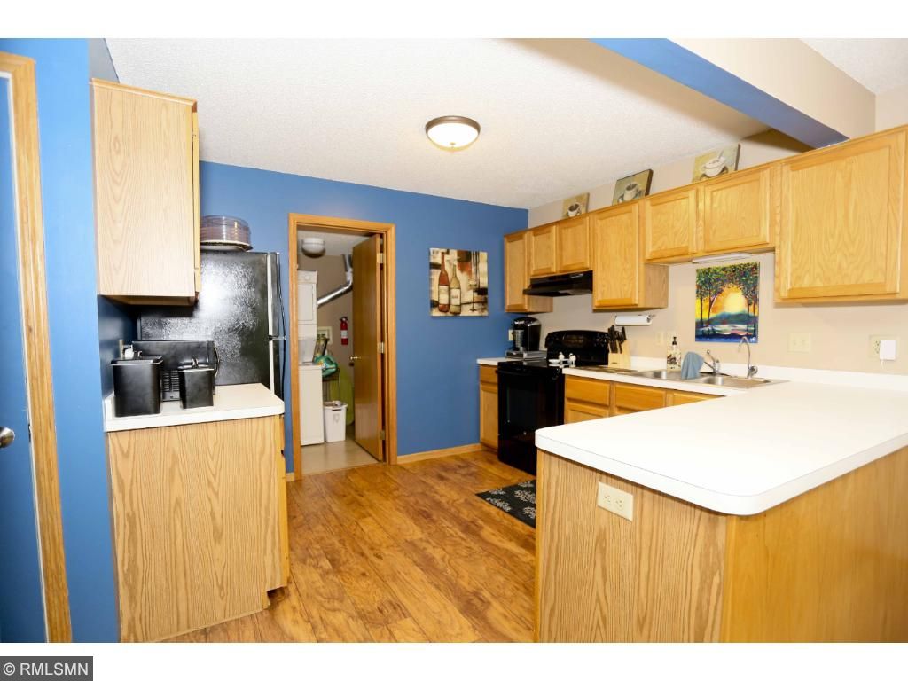 1175 Duckwood Trl #E, Eagan, MN 55123 photo 10