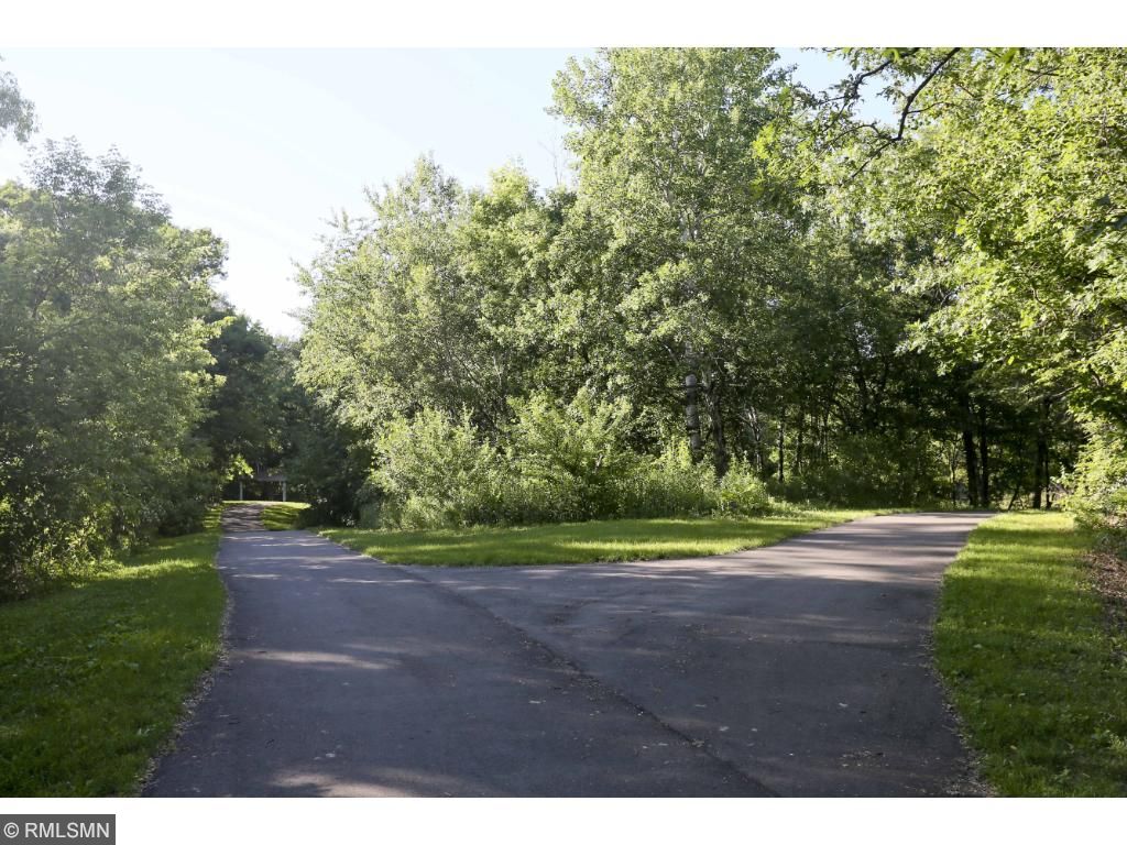 1175 Duckwood Trl #E, Eagan, MN 55123 photo 23