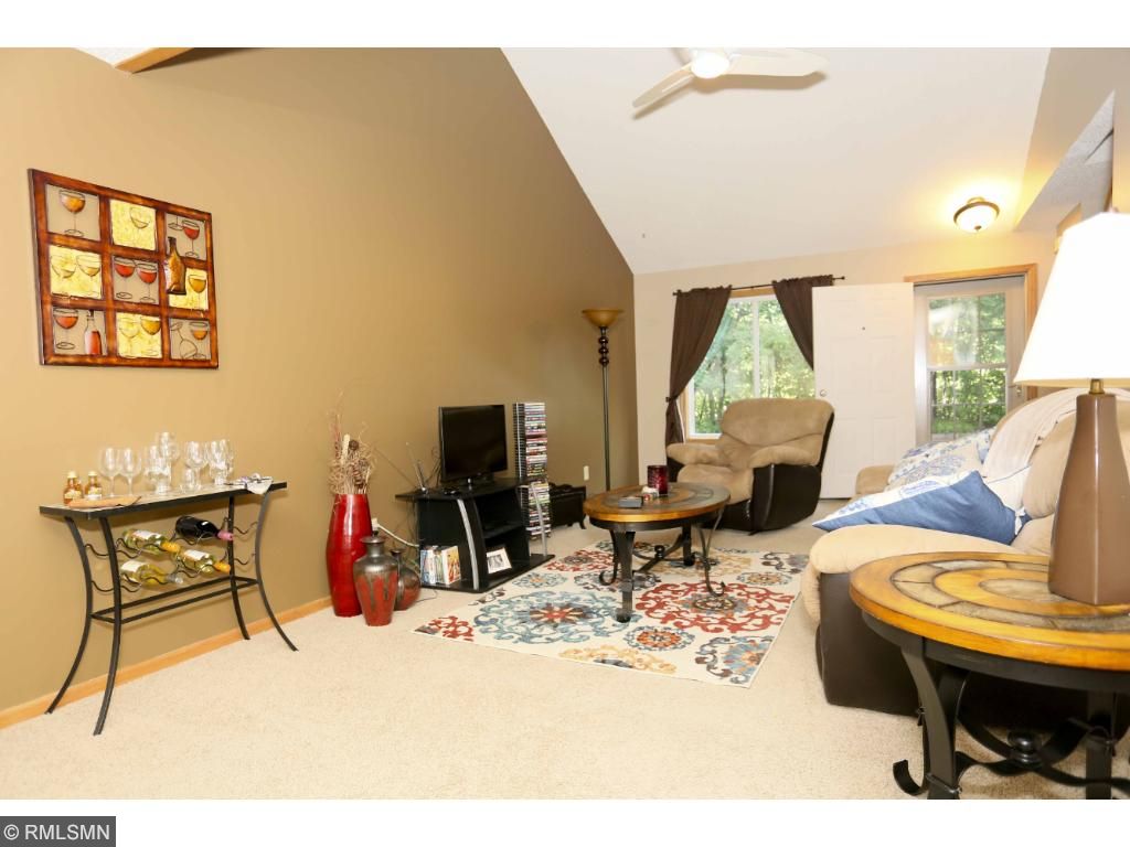 1175 Duckwood Trl #E, Eagan, MN 55123 photo 14