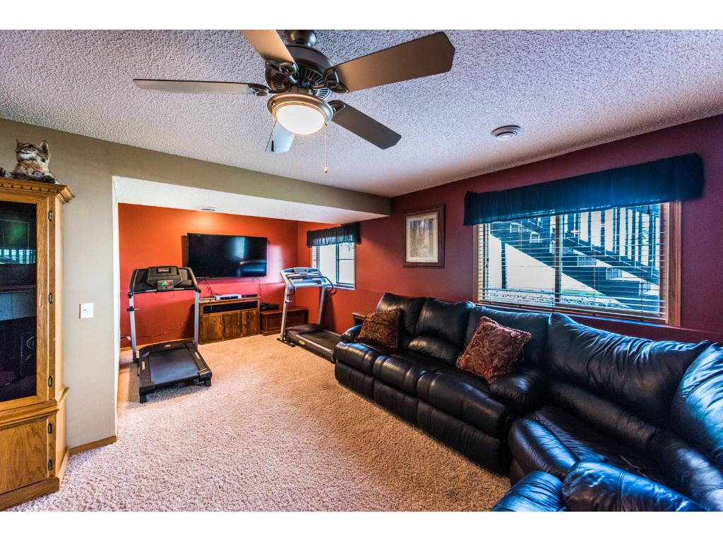 4884 Birch St, Hampton, MN 55031 photo 9