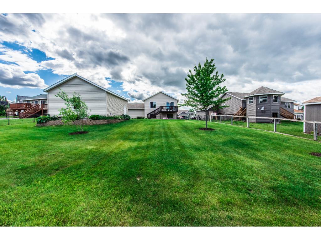 4884 Birch St, Hampton, MN 55031 photo 15