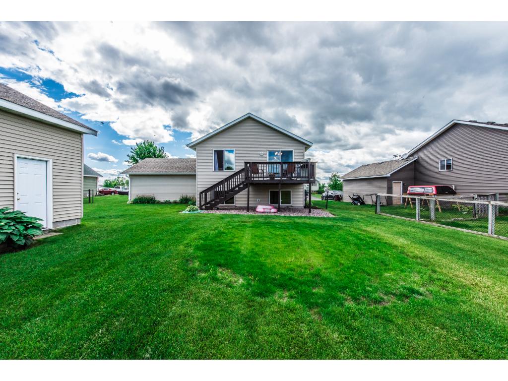 4884 Birch St, Hampton, MN 55031 photo 16