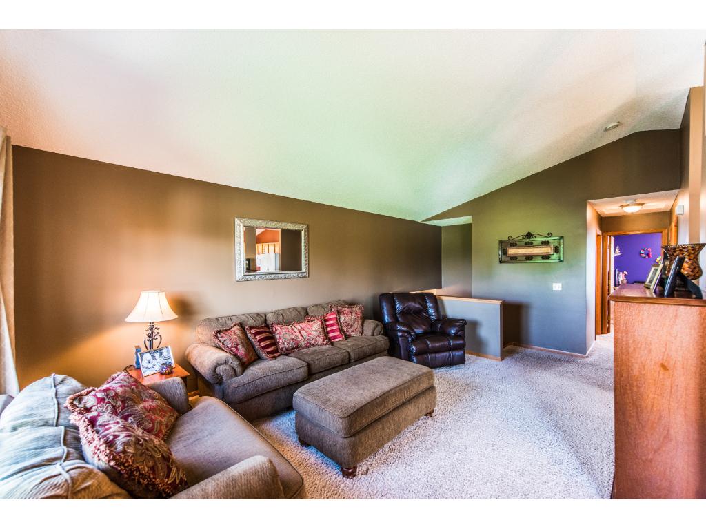 4884 Birch St, Hampton, MN 55031 photo 4