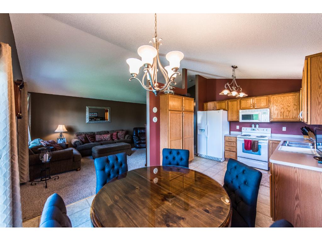 4884 Birch St, Hampton, MN 55031 photo 5