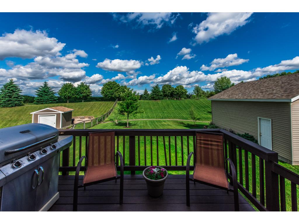 4884 Birch St, Hampton, MN 55031 photo 13