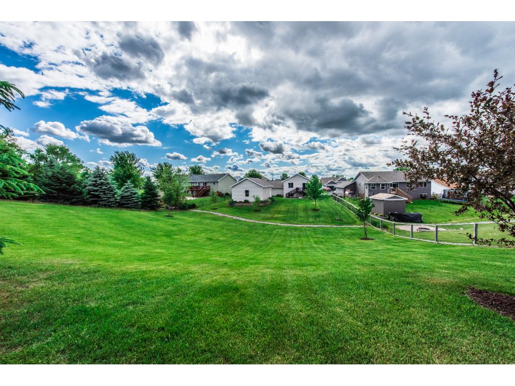 4884 Birch St, Hampton, MN 55031 photo 2