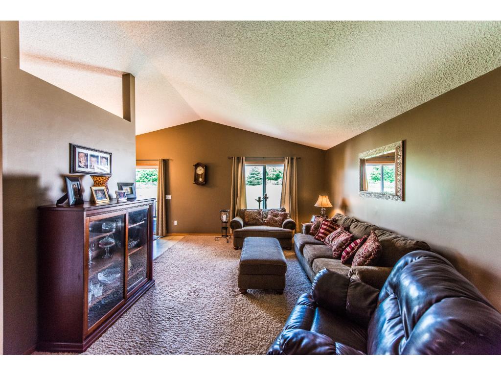 4884 Birch St, Hampton, MN 55031 photo 3