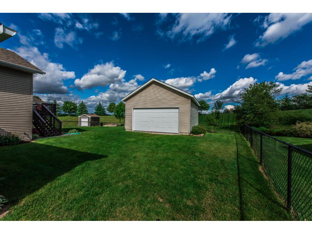 4884 Birch St, Hampton, MN 55031 photo 12