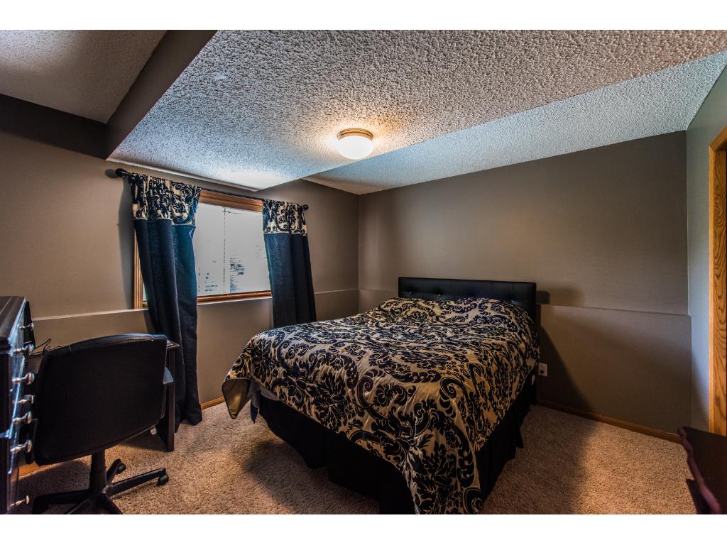 4884 Birch St, Hampton, MN 55031 photo 10