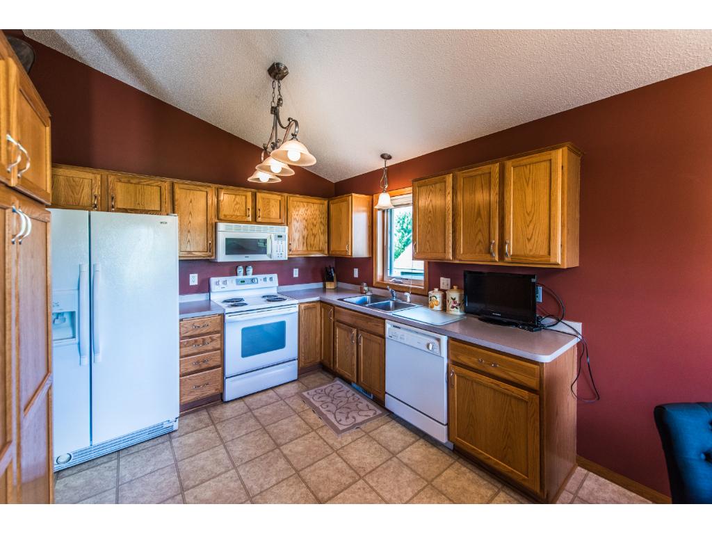 4884 Birch St, Hampton, MN 55031 photo 6