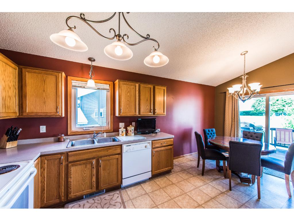 4884 Birch St, Hampton, MN 55031 photo 7