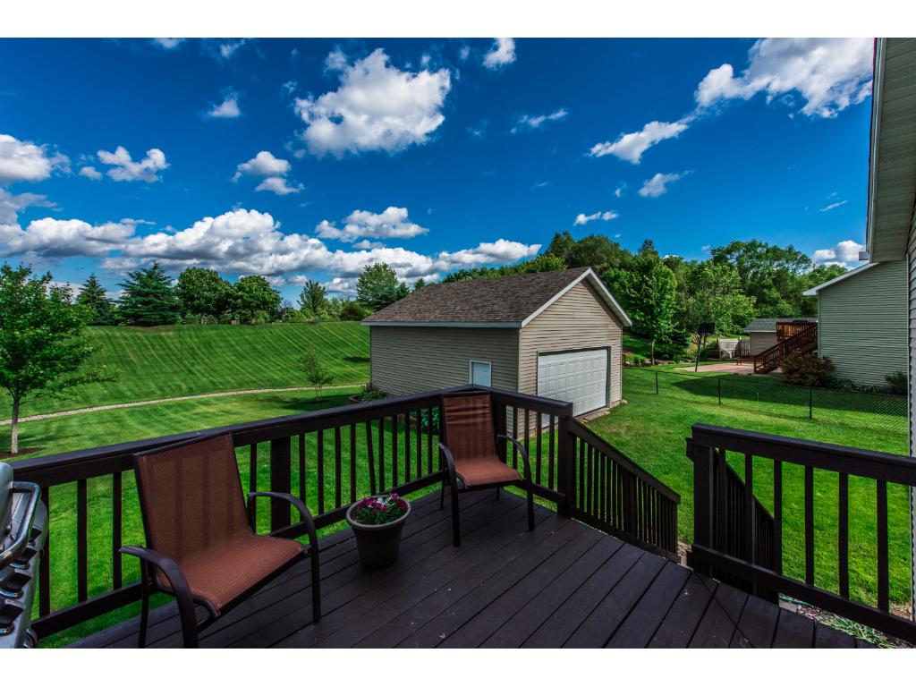 4884 Birch St, Hampton, MN 55031 photo 14