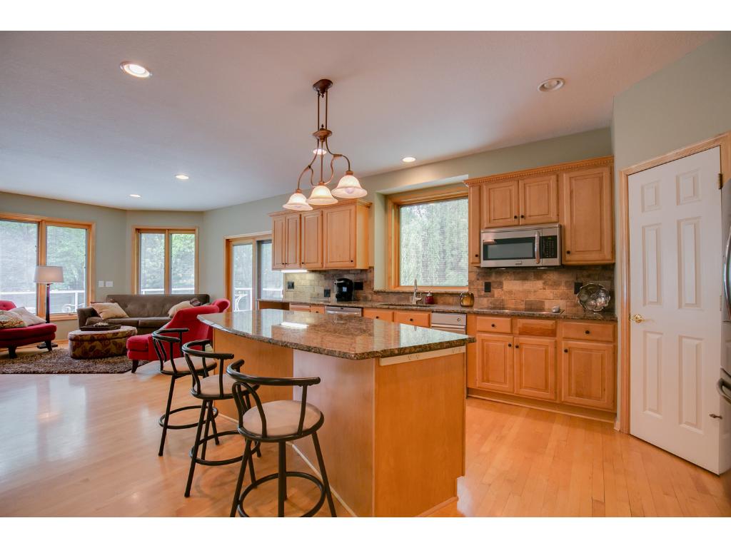 1015 Bradford Ave, Champlin, MN 55316 photo 7