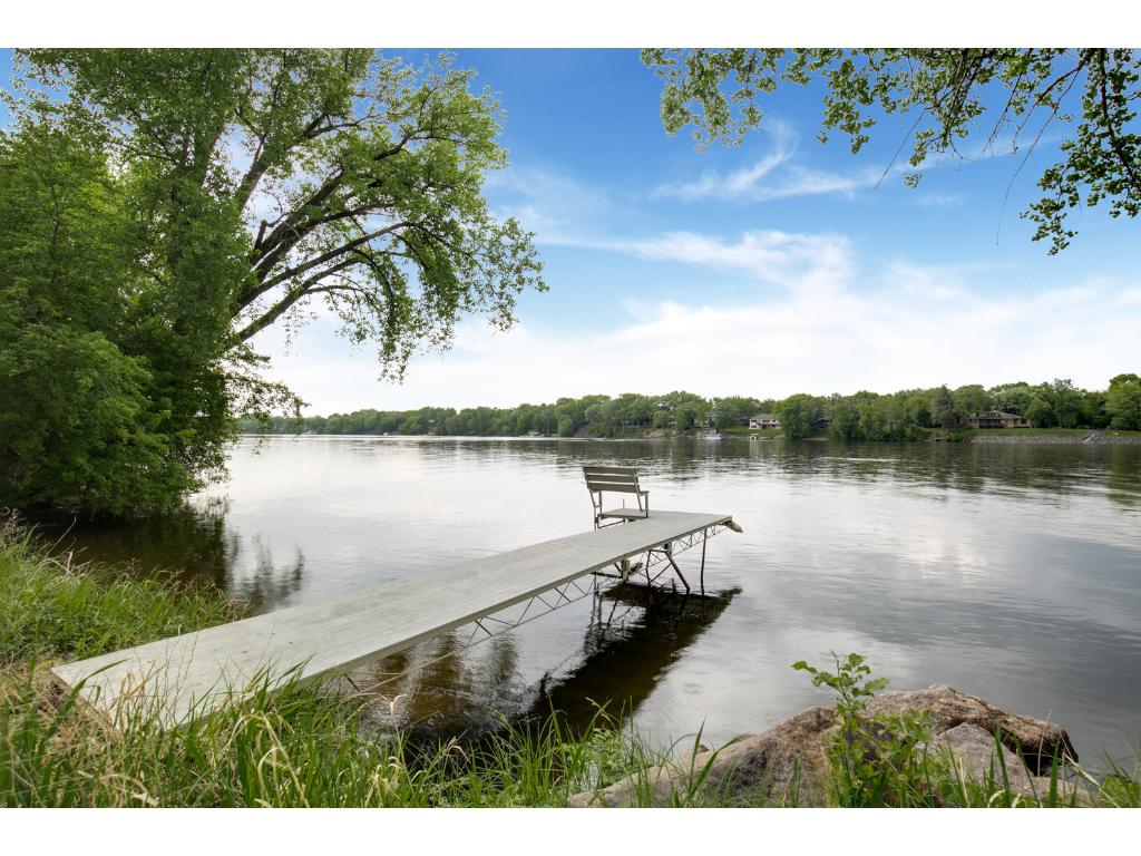 1015 Bradford Ave, Champlin, MN 55316 photo 2