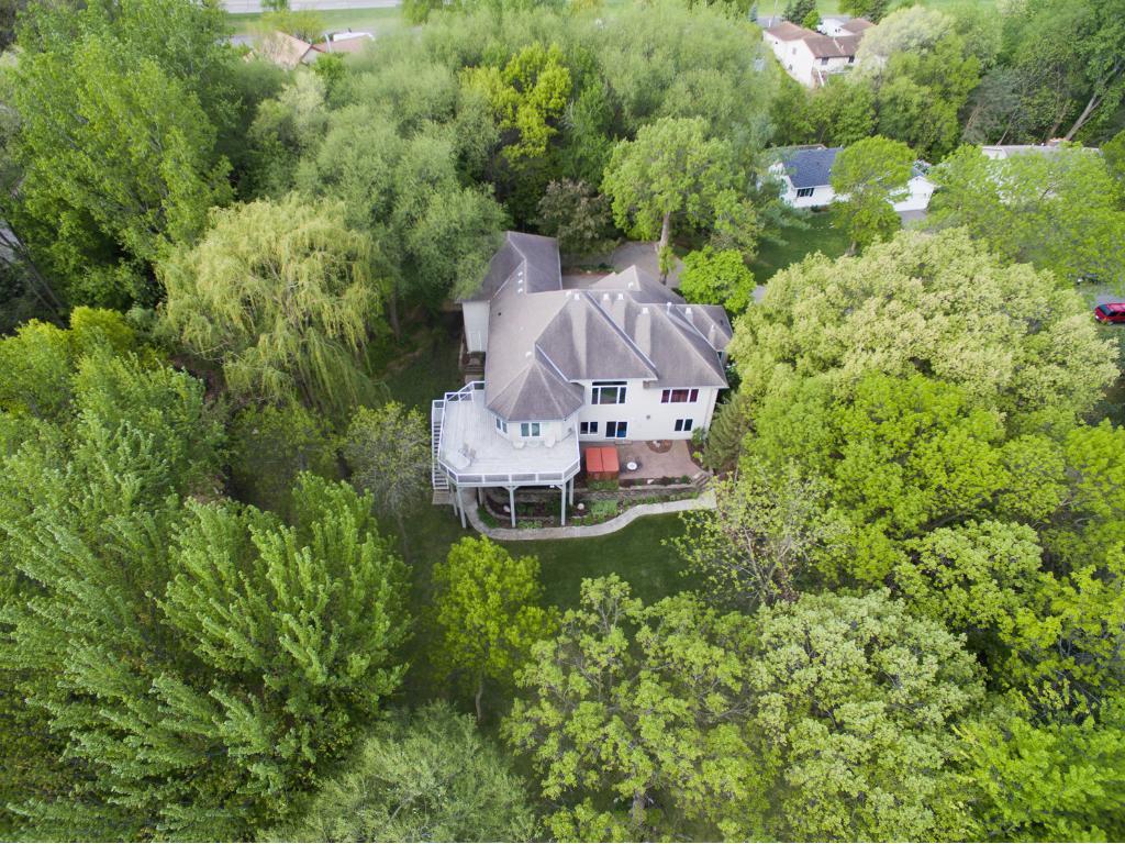 1015 Bradford Ave, Champlin, MN 55316 photo 1