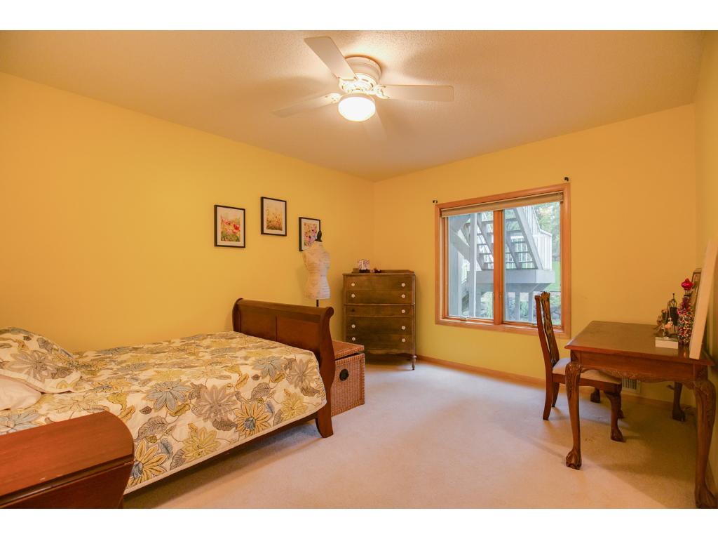 1015 Bradford Ave, Champlin, MN 55316 photo 20