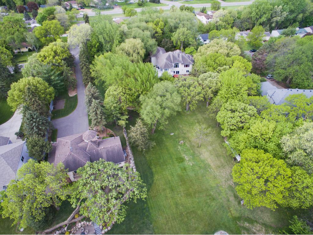 1015 Bradford Ave, Champlin, MN 55316 photo 23