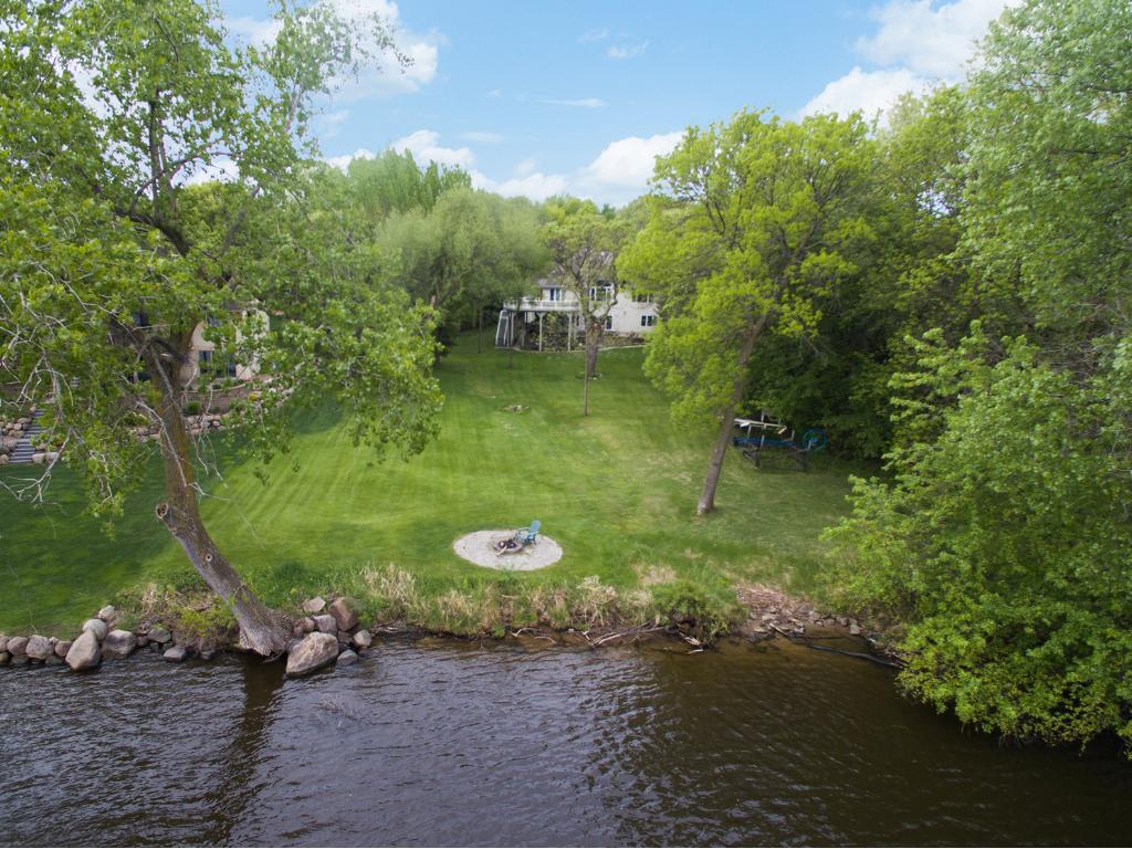1015 Bradford Ave, Champlin, MN 55316 photo 24