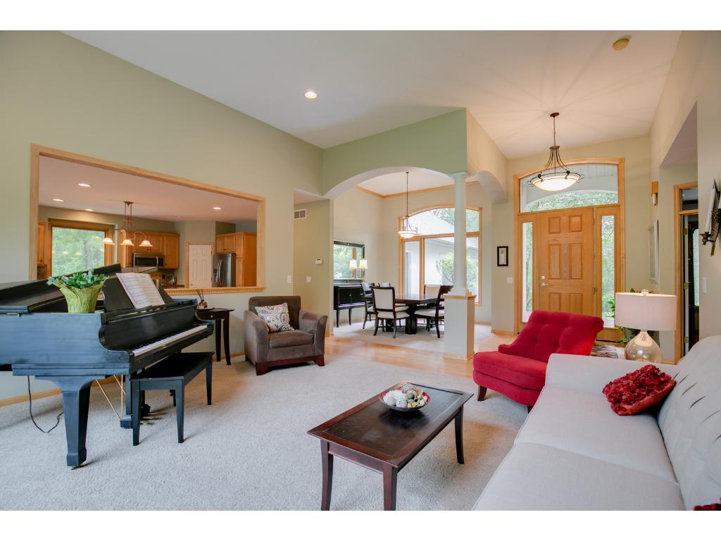 1015 Bradford Ave, Champlin, MN 55316 photo 5