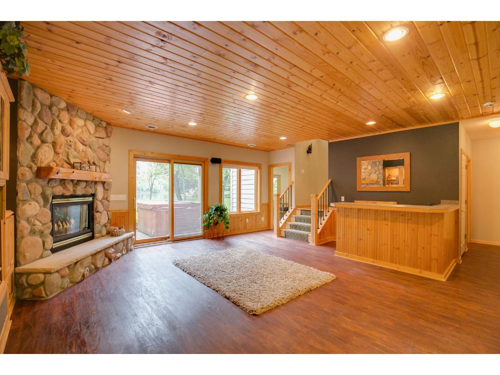 1015 Bradford Ave, Champlin, MN 55316 photo 14