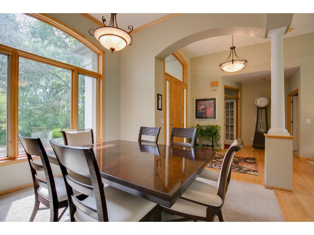 1015 Bradford Ave, Champlin, MN 55316 photo 6
