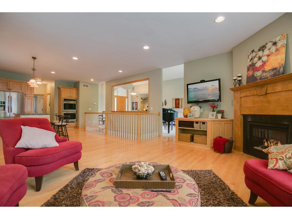 1015 Bradford Ave, Champlin, MN 55316 photo 9